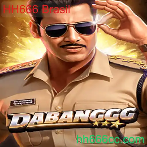 DABANGGG