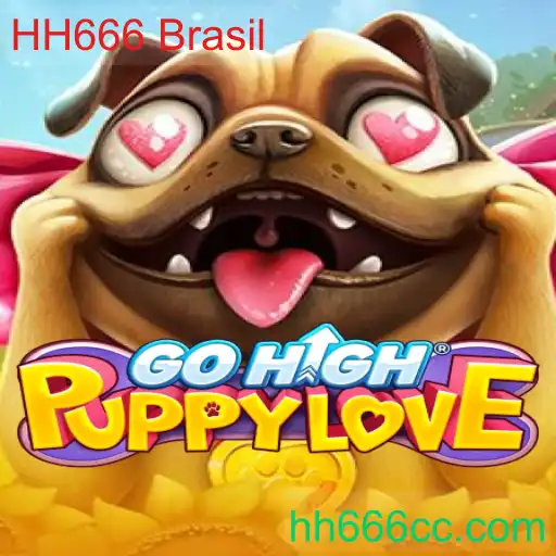 GoHighPuppyLove
