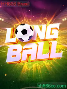 LongBall